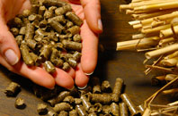 free Cranloch biomass boiler quotes