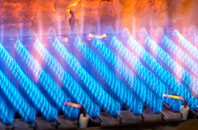 Cranloch gas fired boilers