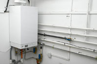 Cranloch boiler installers
