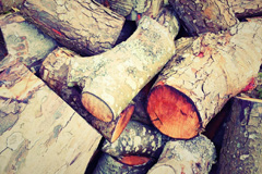Cranloch wood burning boiler costs
